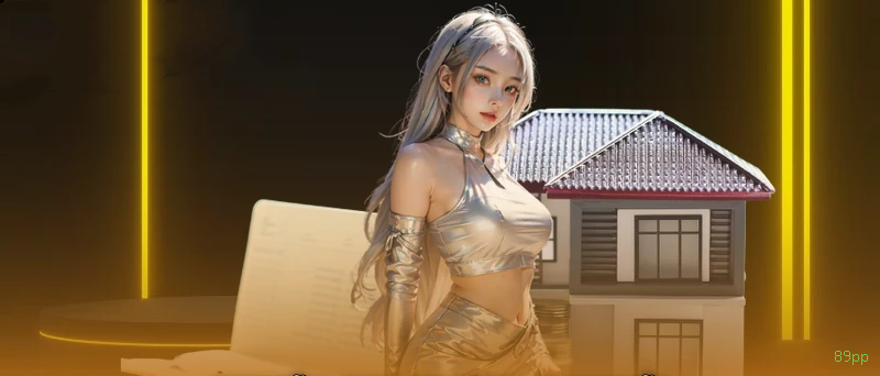 Blackjack Ao Vivo 89pp