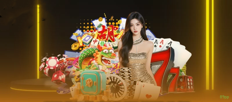 Book of Dead Comparação