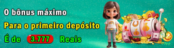 Depositar Crypto 89pp