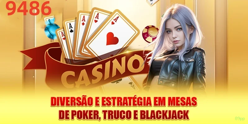 Promoções Esportivas 89pp