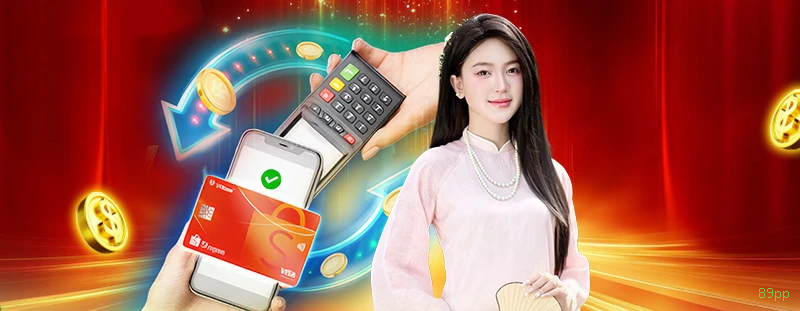 Fortune Rabbit Estratégias