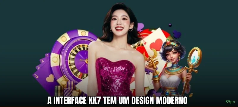 Fortune Tiger Slot 89pp