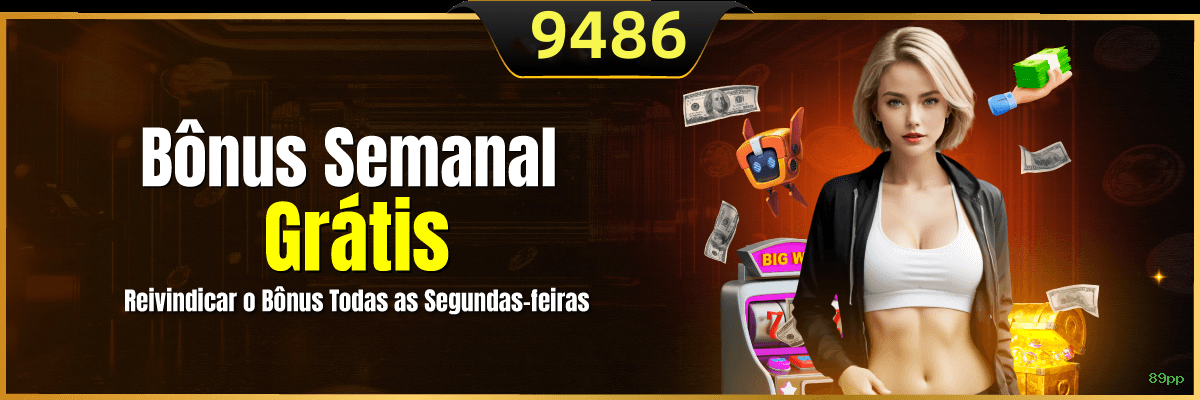 89pp Provedores Premium