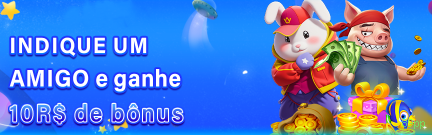 89pp Cassino Clássico