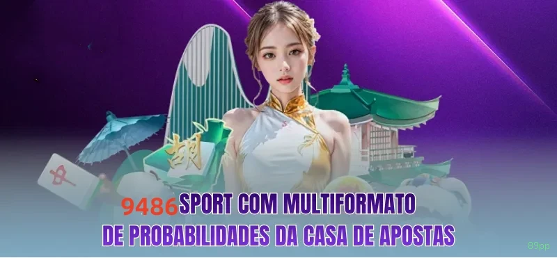 Novos Jogos 89pp