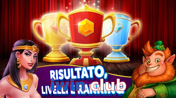 iwin club