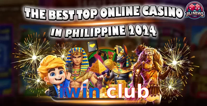 iwin club