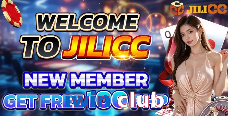 iwin club