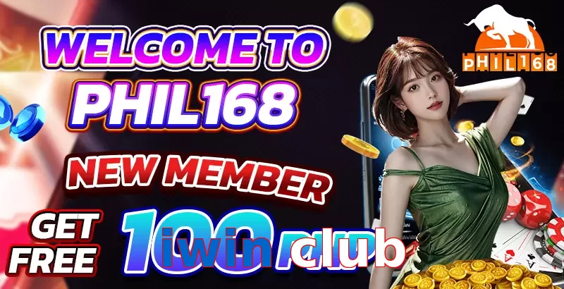 iwin club