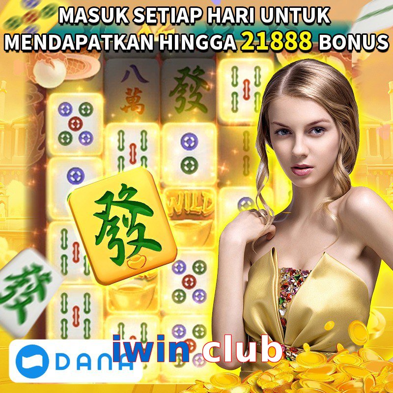 iwin club