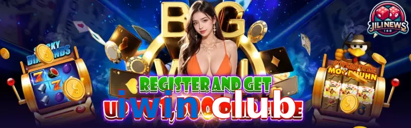 iwin club