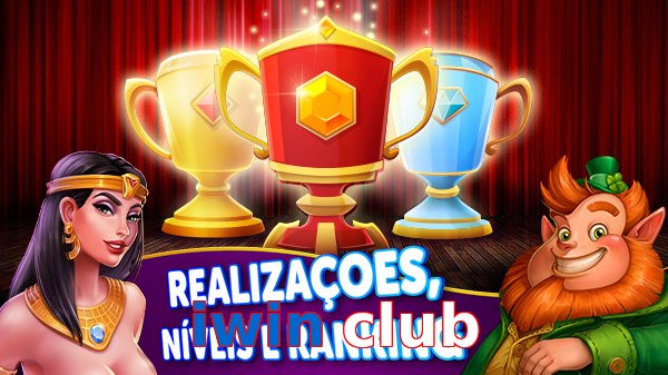 iwin club