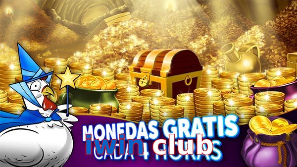 iwin club