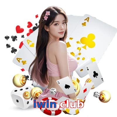 iwin club