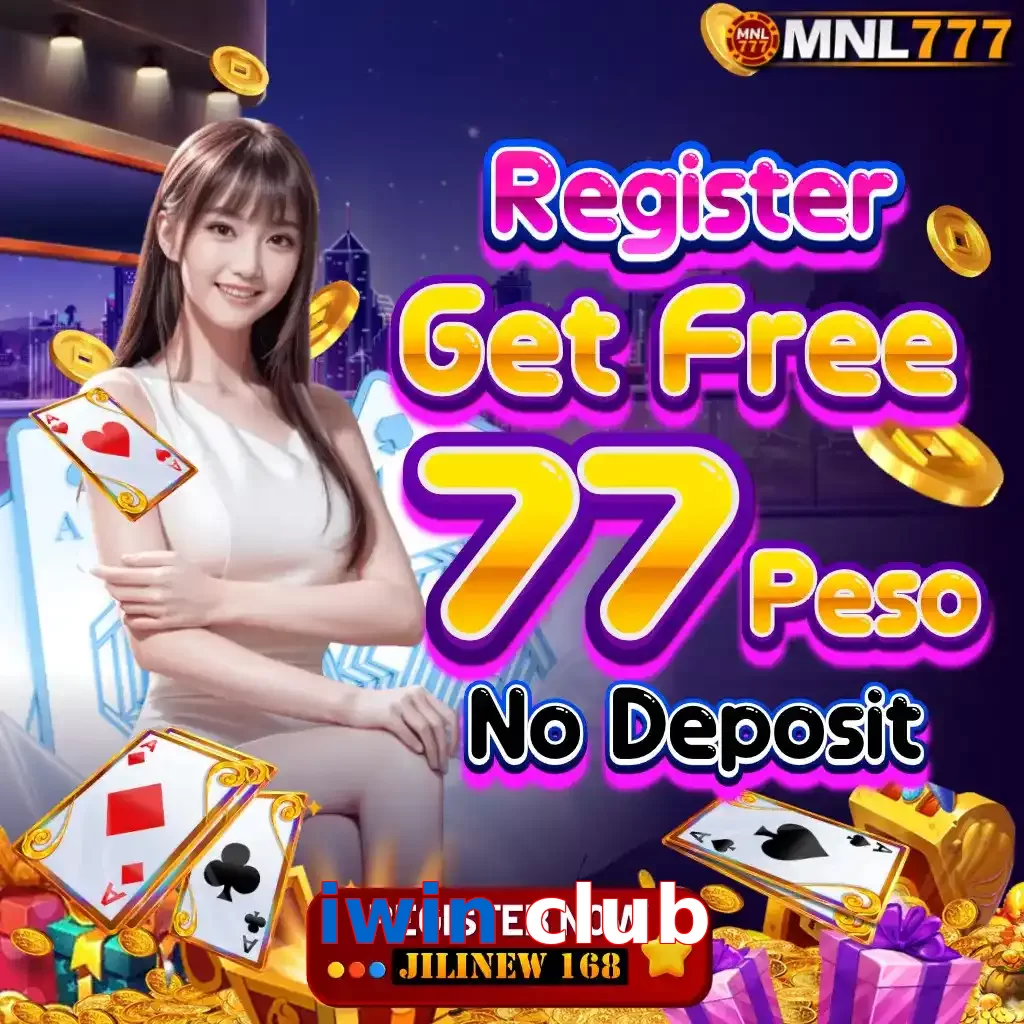 iwin club