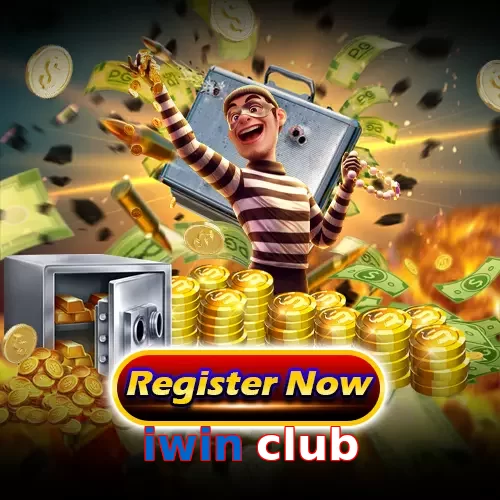 iwin club