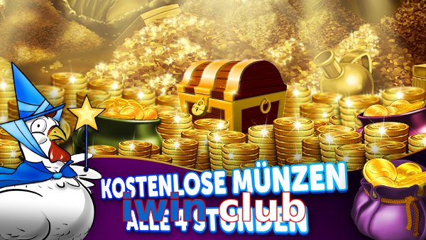 iwin club