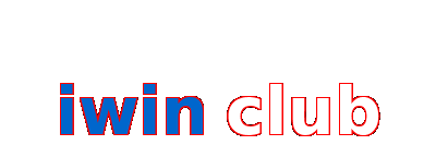 iwin club