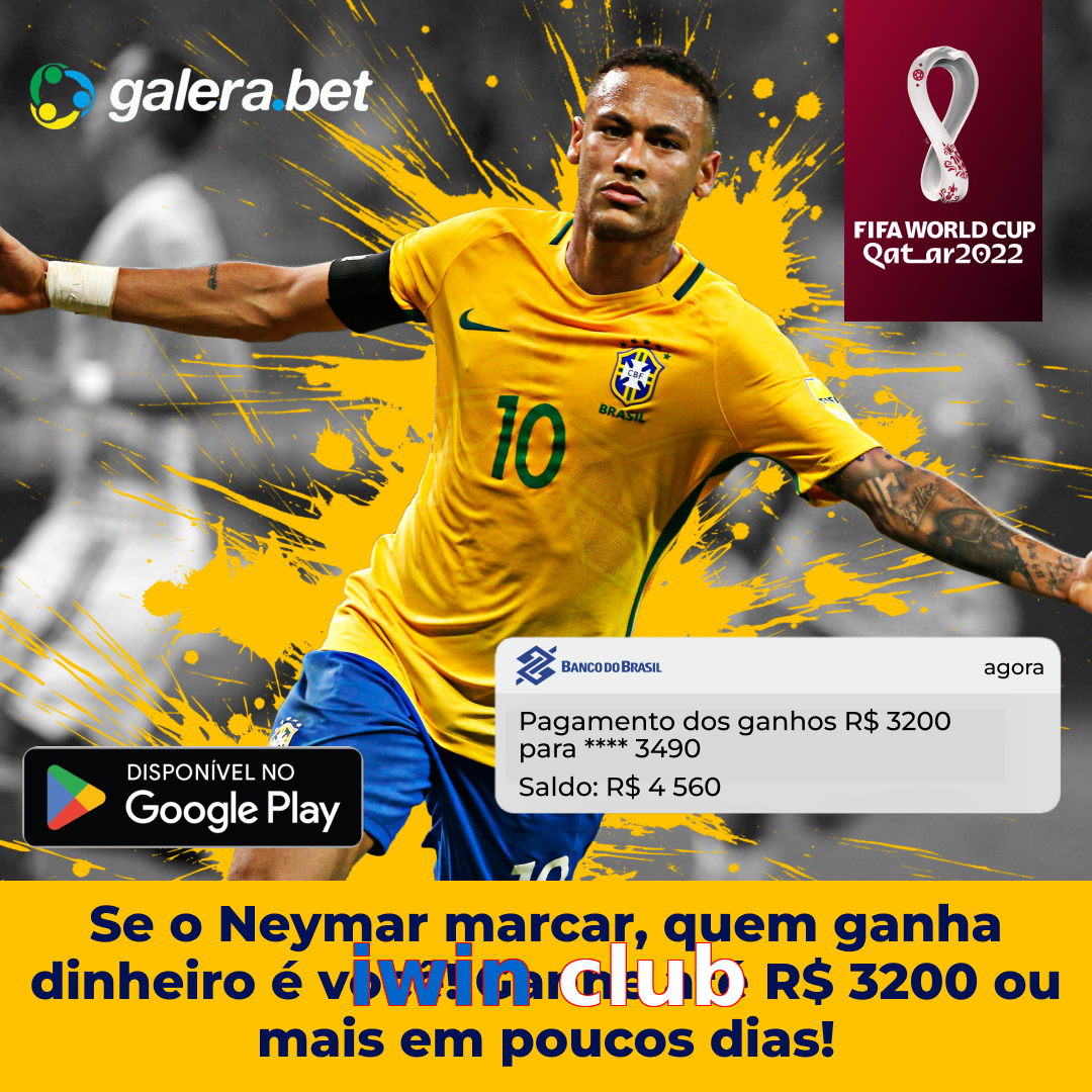 iwin club