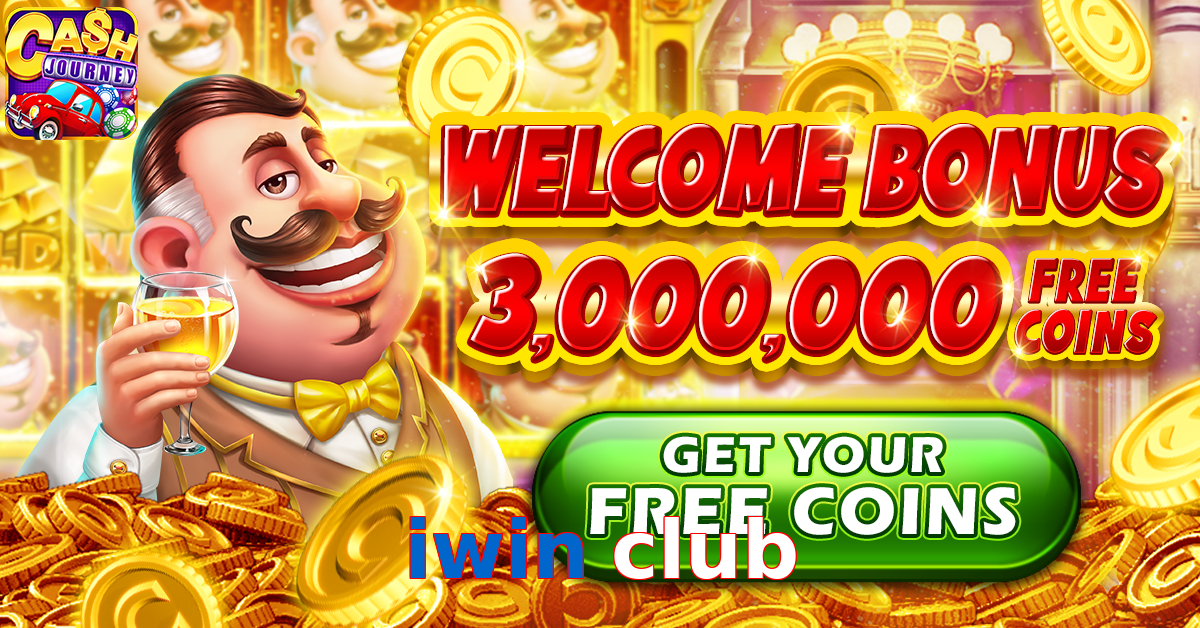 iwin club