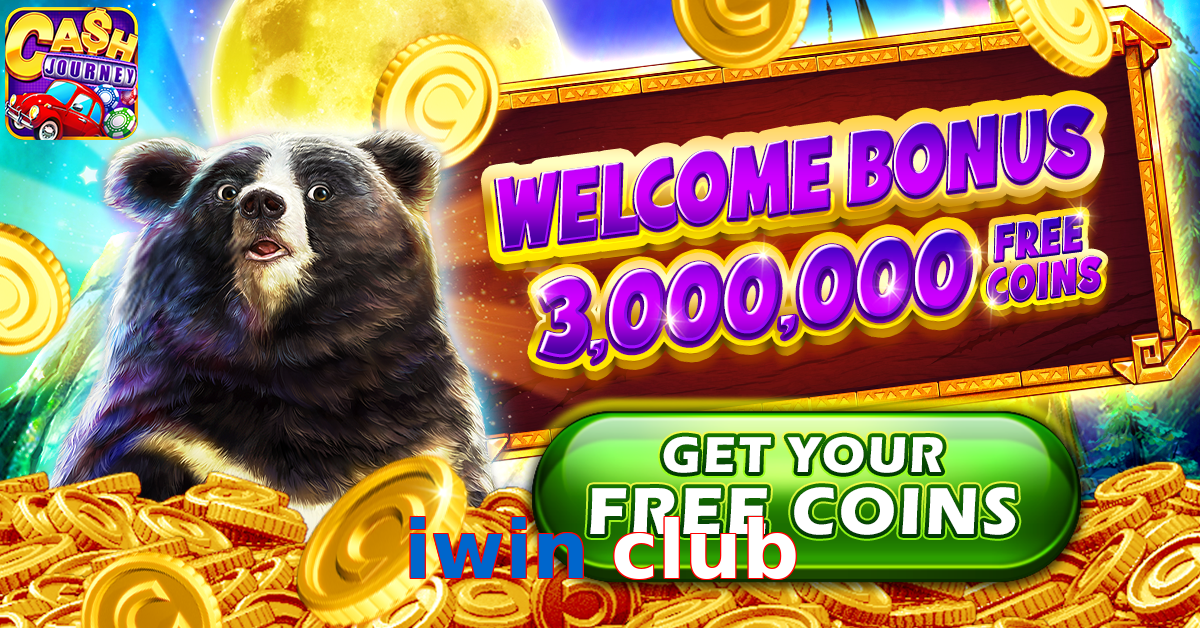 iwin club