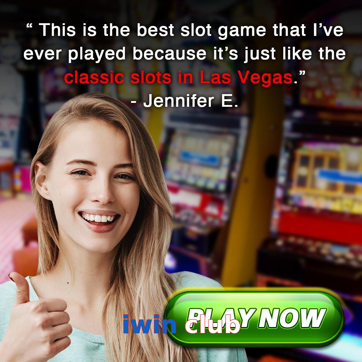 iwin club